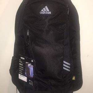Adidas Unisex Backpack
